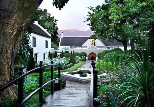 Grande Roche - 14